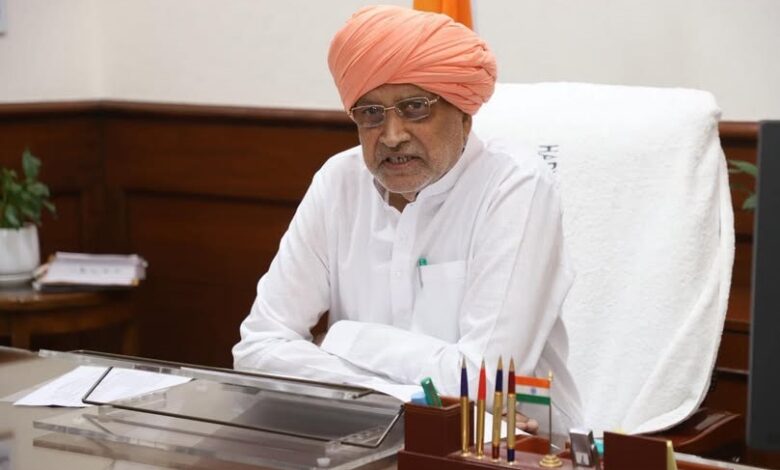 हरियाणा में सूरजमुखी किसानों को बड़ी राहत, 25 मई से शुरू होगी MSP पर खरीद