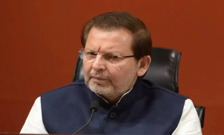 हरियाणा में पर्यटन को मिलेगा नया आयाम, 30 मई को 6 ऐतिहासिक स्थलों पर होगी हैरिटेज एंड सिटी वॉक