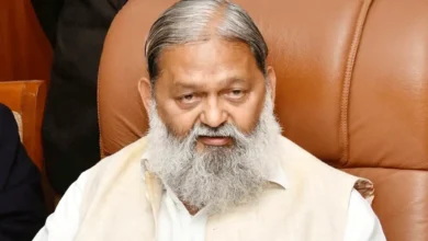 anil vij haryana (1) (1)