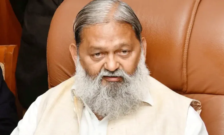 anil vij haryana (1) (1)