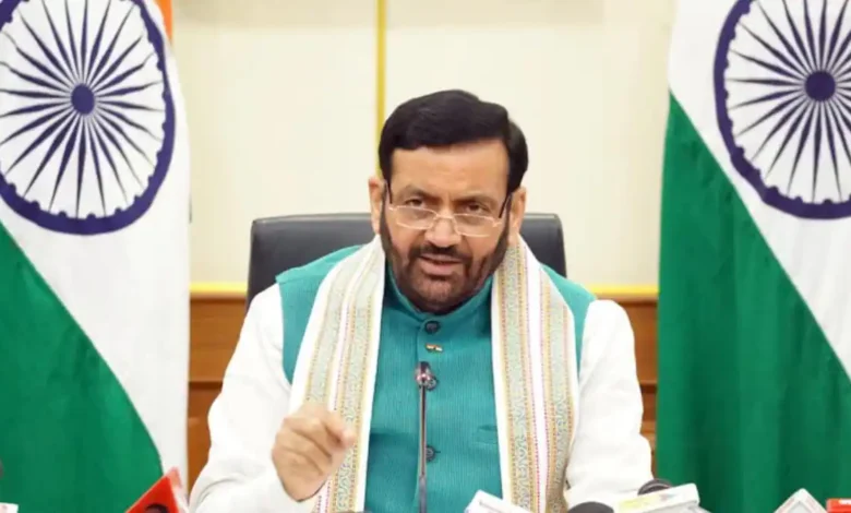 NEET छात्रों के लिए बड़ी खुशखबरी!