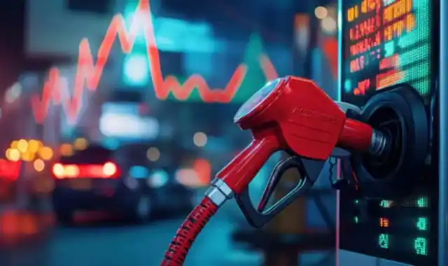 Petrol-Diesel पर सरकार का बड़ा फैसला! क्या आम आदमी की बढ़ेगी परेशानी? जानिए नए नियम