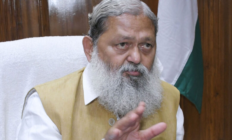 हरियाणा रोडवेज कर्मचारियों को बड़ी राहत! नई ट्रांसफर पॉलिसी से पहले मिला पसंदीदा स्थान पर जाने का मौका