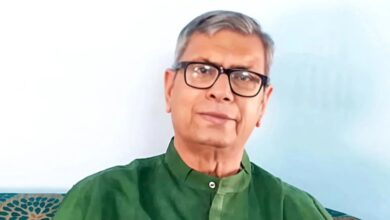 हरियाणा के राज्यपाल ने रोहतक अग्निकांड में मृतकों के परिजनों के लिए 2-2 लाख रुपये की अनुग्रह सहायता राशि देने की करी घोषणा