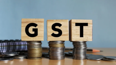 हरियाणा ने GST संग्रह में बनाया राष्ट्रीय रिकॉर्ड