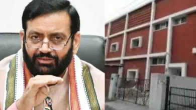 चंडीगढ़ में सरकारी आवास आवंटन के लिए नया ऑनलाइन मॉड्यूल