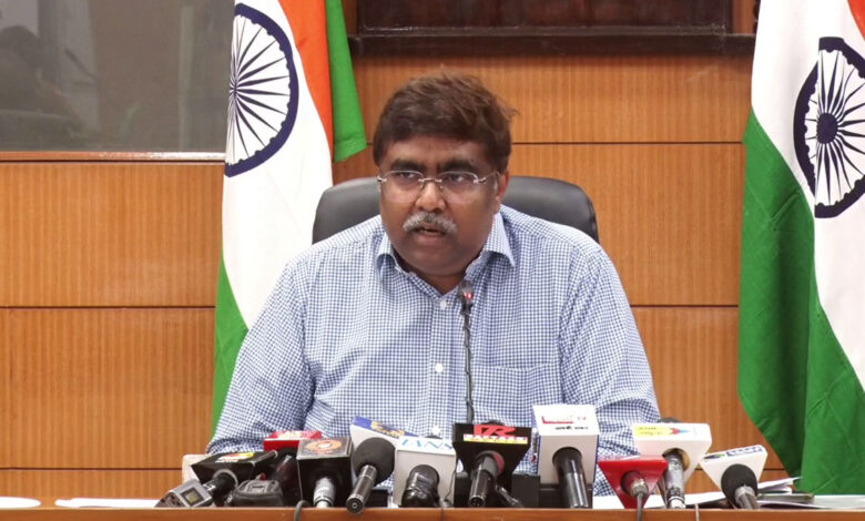 हरियाणा में कल से शुरू होगा मतदाता सूची पुनरीक्षण अभियान, BJP सबसे आगे; JJP-BSP ने नहीं भेजा एक भी BLA आवेदन