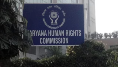 HHRC की बड़ी पहल: बंधुआ मजदूरी के शिकार 15 वर्षीय बालक को ₹10 लाख का मुआवजा, हरियाणा सरकार ने दी विशेष राहत