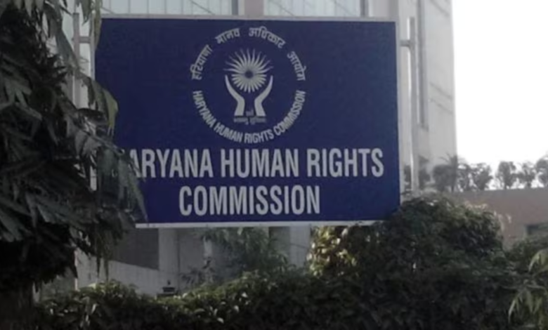 HHRC की बड़ी पहल: बंधुआ मजदूरी के शिकार 15 वर्षीय बालक को ₹10 लाख का मुआवजा, हरियाणा सरकार ने दी विशेष राहत