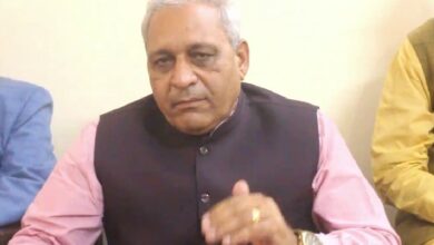 प्रधानमंत्री से हर मुलाकात ने कुछ नया सिखाया, हरियाणा ने लिखी विकास की नई इबारत : रणबीर गंगवा