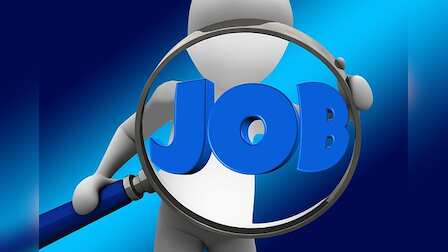 Haryana Jobs: मानव संसाधन विभाग में डेपुटेशन पर 32 पदों पर भर्ती, नियमित कर्मचारियों से मांगे आवेदन