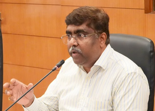 हरियाणा की वोटर लिस्ट पर बड़ा अपडेट: 31 जुलाई को आएगी ड्राफ्ट सूची, छूटा नाम तो मिलेगा दूसरा मौका