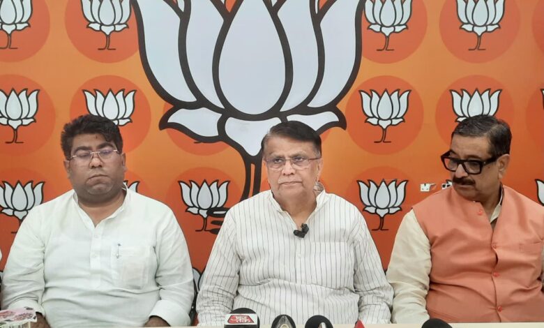 पीएम मोदी 17 जुलाई को जींद में रचेंगे नया इतिहास : धनखड़