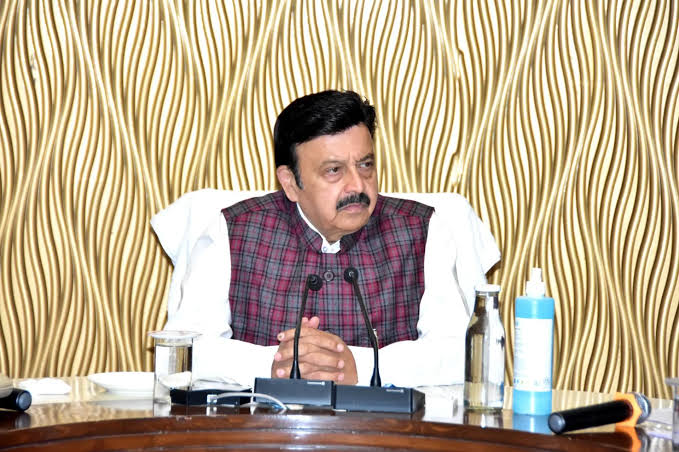 हरियाणा में इलेक्ट्रिक वाहन खरीदना होगा आसान, ई-व्हीकल पॉलिसी में बड़े बदलाव की तैयारी
