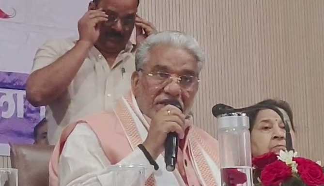 पंचकूला में बड़ा एक्शन: दहेज उत्पीड़न केस में लापरवाही पर महिला थाना SHO और महिला ASI सस्पेंड