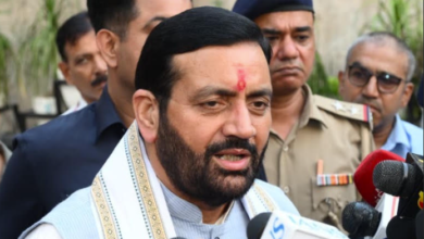 विधानसभा में चर्चा तथ्यों के आधार पर होनी चाहिए, झूठ के आधार पर नहीं : मुख्यमंत्री