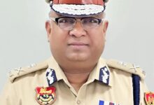 हरियाणा पुलिस की बड़ी पहल: 45 हजार से ज्यादा सक्रिय अपराधियों का डिजिटल डेटाबेस तैयार, 26 हजार की जांच पूरी