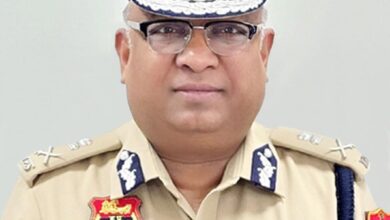 हरियाणा पुलिस की बड़ी पहल: 45 हजार से ज्यादा सक्रिय अपराधियों का डिजिटल डेटाबेस तैयार, 26 हजार की जांच पूरी