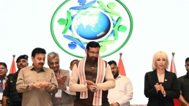हरियाणा के कारोबार को मिलेगा ब्रिटेन का नया बाजार! CETA से टेक्सटाइल, फुटवियर और इंजीनियरिंग सेक्टर को बड़ी उम्मीद
