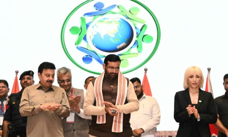 हरियाणा के कारोबार को मिलेगा ब्रिटेन का नया बाजार! CETA से टेक्सटाइल, फुटवियर और इंजीनियरिंग सेक्टर को बड़ी उम्मीद