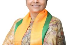 हरियाणा में 17 सितंबर को जलेगा सवा करोड़ दीपों का उजाला, ‘आशीर्वाद का दिया’ अभियान की तैयारी पूरी