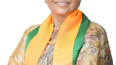 हरियाणा में 17 सितंबर को जलेगा सवा करोड़ दीपों का उजाला, ‘आशीर्वाद का दिया’ अभियान की तैयारी पूरी