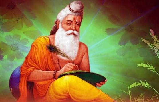 कुरुक्षेत्र में कल मनाई जाएगी महर्षि वाल्मीकि जयंती, सफाई कर्मियों की मांगों पर सरकार का आश्वासन